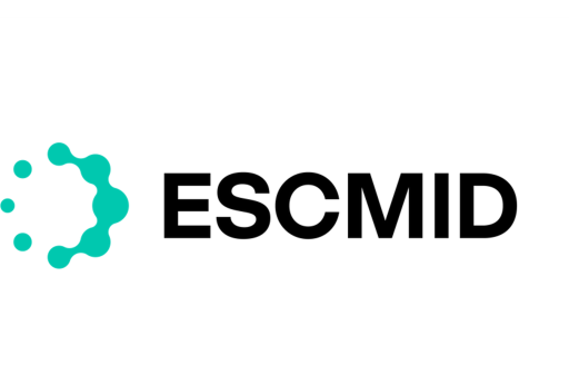 ESCMID global congress 2025 Vienna